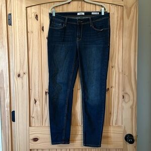 Kenzie Jeans Size 10